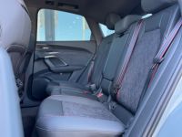 Audi Q5 - Vorschau Bild 15