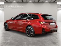 BMW 330 - Vorschau Bild 2