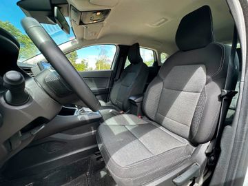 Renault Captur - 9