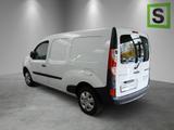 Renault KANGOO Z.E. 33 Maxi 2-Sitzer inkl. Batteriekauf - Offers