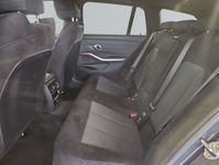 BMW 330 - Vorschau Bild 9