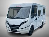 Dethleffs Globebus - Offers