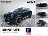 Kia Sorento 2.2D Platinum AWD LED+360°+Glasdach