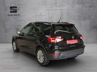 Seat Arona - Vorschau Bild 8