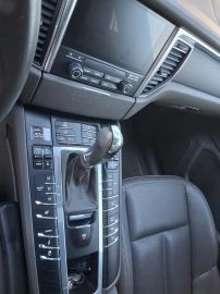 Porsche Macan - 11