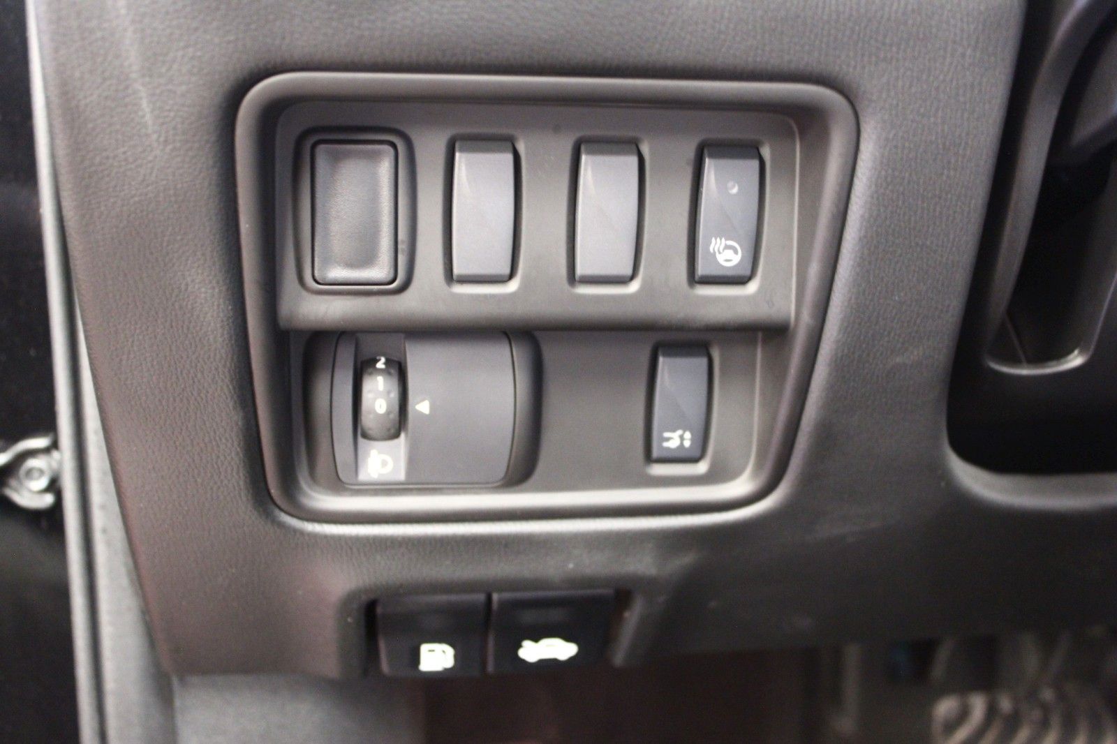 Fahrzeugabbildung Renault Koleos BLUE  Intense  dCi 185  X Tronic