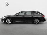 Audi A6 Avant 45 TFSI advanced AHK*LED*Virtual*360° - Audi A6 Jahreswagen