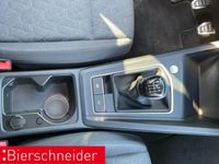 Volkswagen Golf - Vorschau Bild 25
