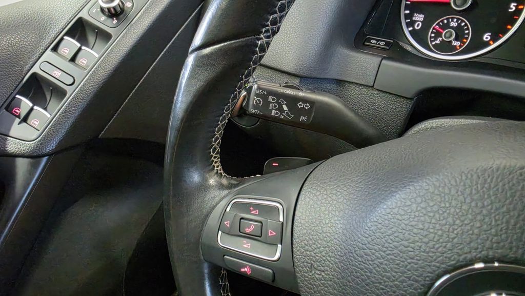 2.0 TDI DSG Cup Sport & Style 4Motion