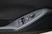 Mazda MX-5 - Vorschau Bild 18