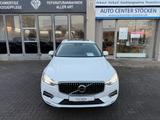Volvo XC60 Inscription Expression Recharge Plug-In Hyb - Volvo XC60: Recharge Inscription Expression
