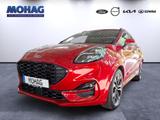 Ford Puma 1.0 EcoBoost ST-Line X Winter P. 4GJR - Ford Puma: 1.4