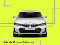 BMW M340i - Vorschau Bild 4