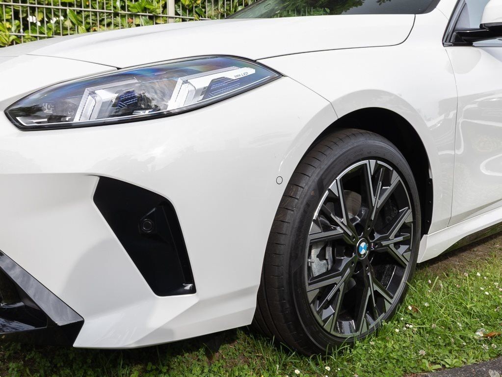 BMW 120 - Bild 3