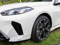 BMW 120 - Vorschau Bild 3