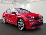 Skoda Enyaq Coupé 85 Loft *AHK*HEAD-UP*CANTON* - Skoda Enyaq Jahreswagen