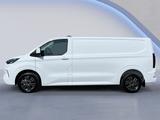Ford Transit Custom Limited L2 Aut. 5J.*Gar. 70l+B&O+ - Ford Transit: Limited