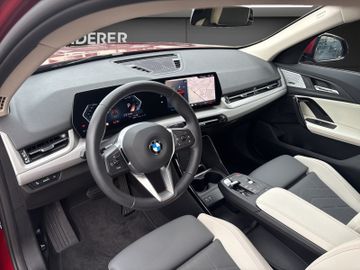 BMW X2 - 12