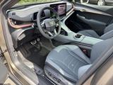 Cupra Tavascan VZ Dual Engine 4Drive  Extreme Pack- Wi - Cupra Tavascan Gebrauchtwagen