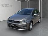 Volkswagen Golf Sportsvan 1.6TDI Aut. NAVI+SHZ+KLIMA+KAMERA - Volkswagen Golf Sportsvan in Erfurt