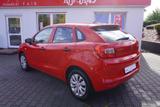 Suzuki Baleno 1.2 Basic Klima USB AUX - Suzuki Baleno Gebrauchtwagen