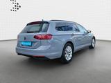 Volkswagen Passat Variant Business 2.0TDI DSG*AHK*KAM*PANO* - Volkswagen Passat Variant