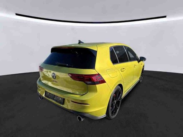 Volkswagen Golf - Bild 3