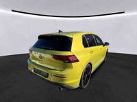 Volkswagen Golf - Vorschau Bild 3