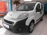 Fiat Fiorino SX Kombi 4-Sitzer PDC/Shzg. Orig. 29tkm. - Fiat Fiorino aus 2023