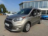 Ford TOURNEO CONNECT TREND 88KW/120PS STANDHEIZUNG* - Ford Tourneo Connect: 1.8
