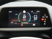 Cupra Tavascan - Vorschau Bild 17
