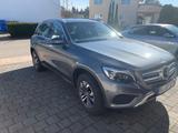 Mercedes-Benz CLC 250 d  mit Standheizung und Vollausst.  - : V mit