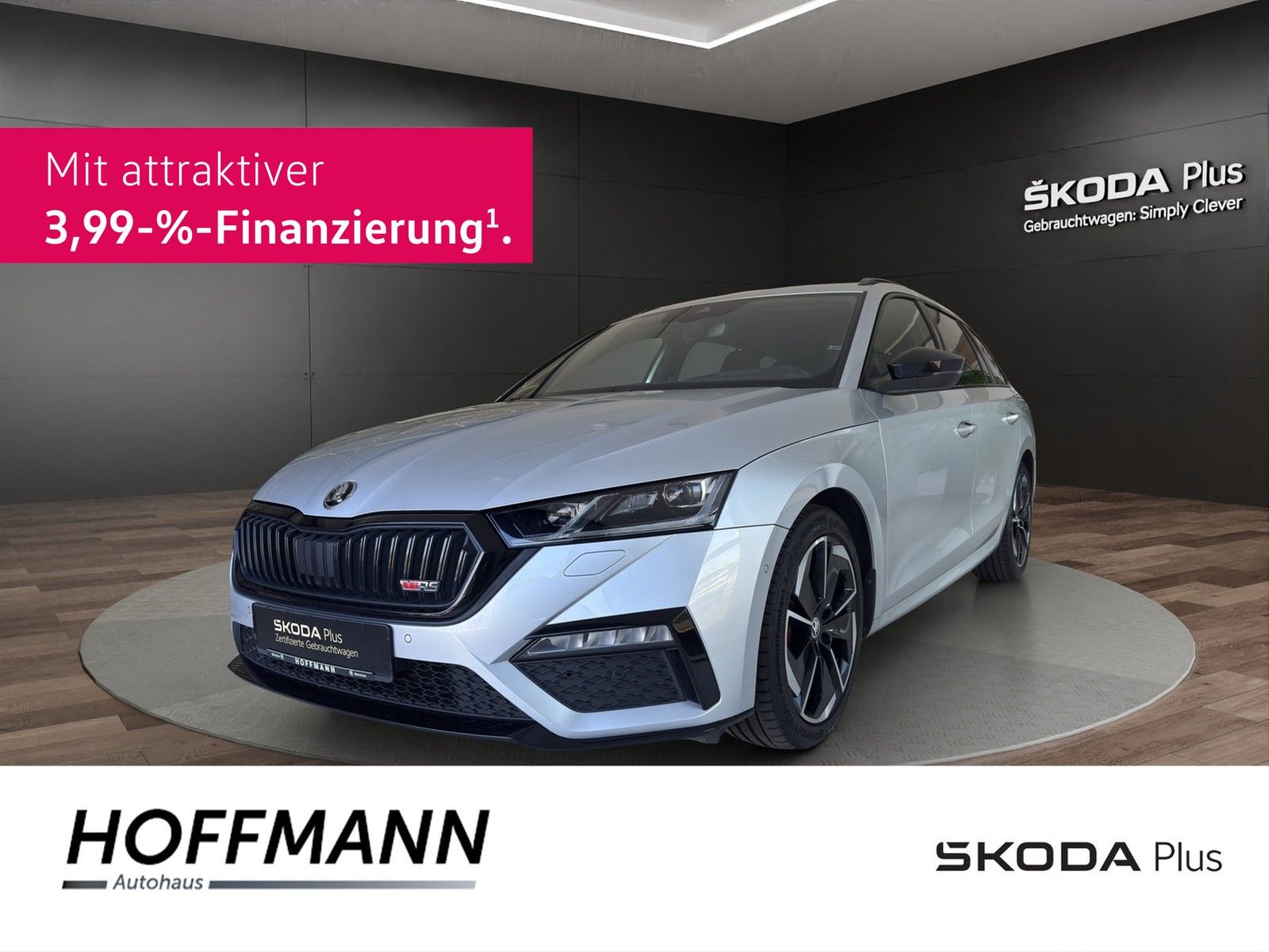 Fahrzeugbild