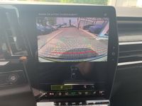 Renault Espace - Vorschau Bild 41