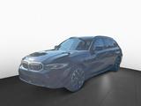 BMW 330e xDrive Touring MSport Inov ComPak HK DrivAs - BMW 330 in Frankfurt (Main)