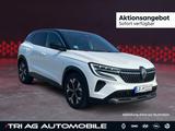 Renault Austral Techno E-Tech Full Hybrid 200 eletr.Hckk
