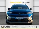 Renault Captur Esprit Alpine Full Hybrid 145 360° - Renault mit Hybrid-Antrieb