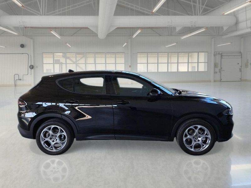 Other ALFA ROMEO TONALE 1.5 130 CV HYBRID TCT7 SPRINT  imagem 3