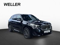 BMW X1 - Vorschau Bild 6