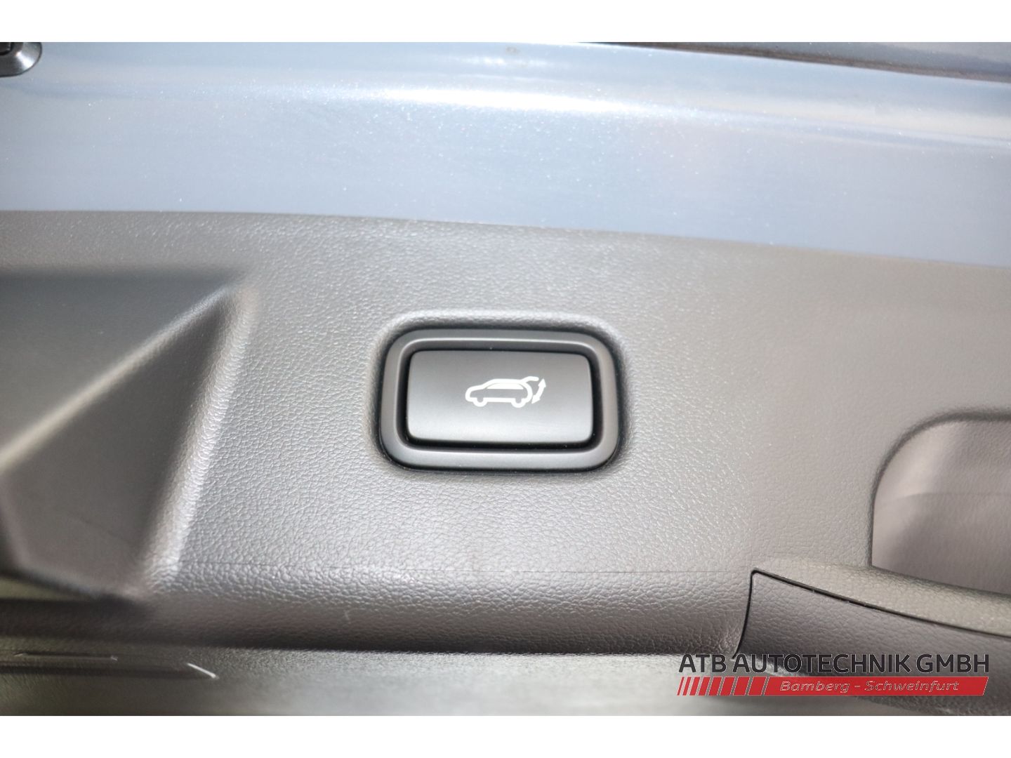 Fahrzeugabbildung Hyundai Tucson PHEV 1.6 T-GDi 4WD N-Line HUD Navi Digita