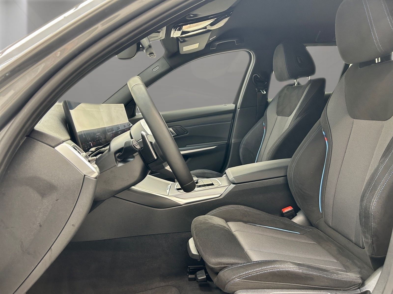 BMW 330 - Bild 9