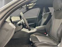 BMW 330 - Vorschau Bild 9