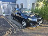 Skoda Fabia 1.5l TSI 110kW DSG Drive Drive