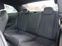 Audi S5 - Vorschau Bild 13