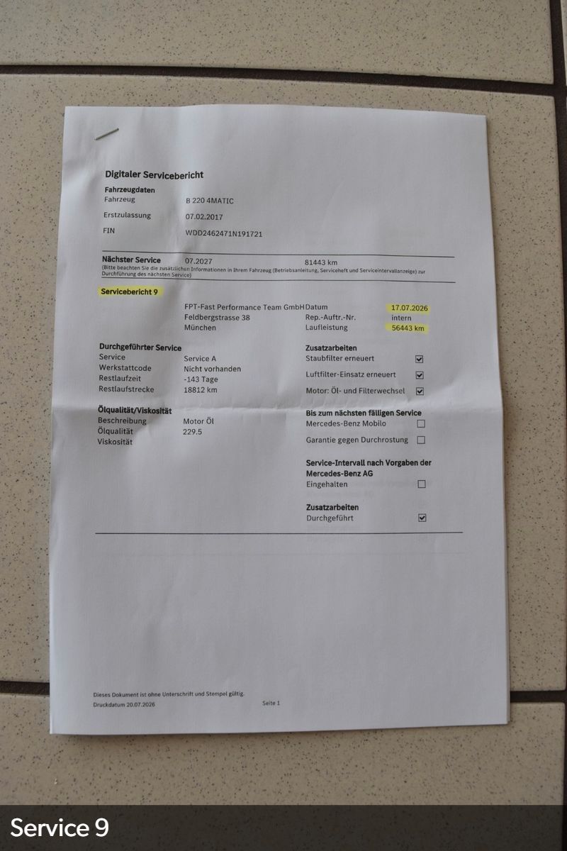 Fahrzeugbild 41