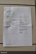 MERCEDES-BENZ B 220 4Matic~Navi~Automatik~Night~Klima~18 Zoll MERCEDES-BENZ B 220 4Matic~Navi~Automatik~Night~Klima~18 Zoll
