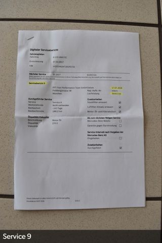 Fahrzeugbild 41