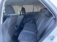 Volkswagen T-Roc - Vorschau Bild 10