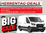 Ford FIESTA ST-Line LED+Kamera+Winterpaket+Klima - Ford Fiesta in Wiesbaden