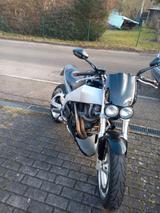 Buell XB9s Lighning - Offers matching your search criteria